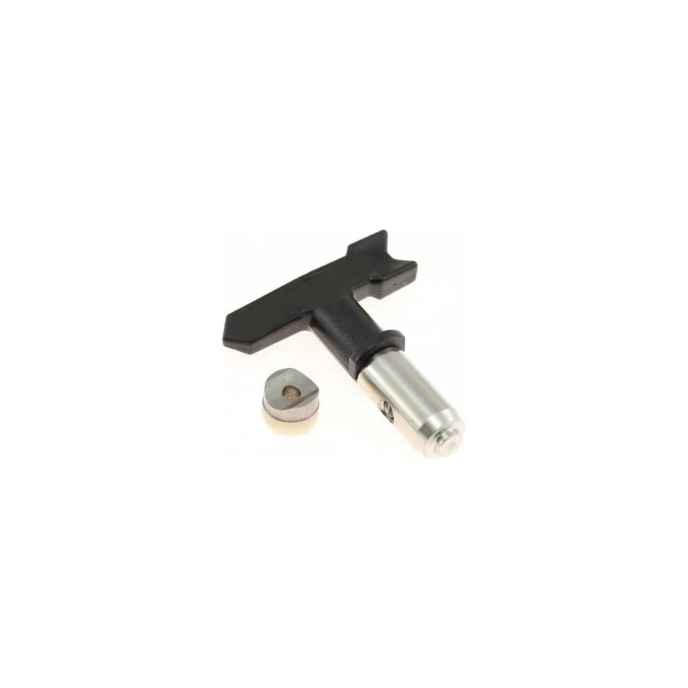 Окрасочное реверсивное сопло AktiSpray 80225