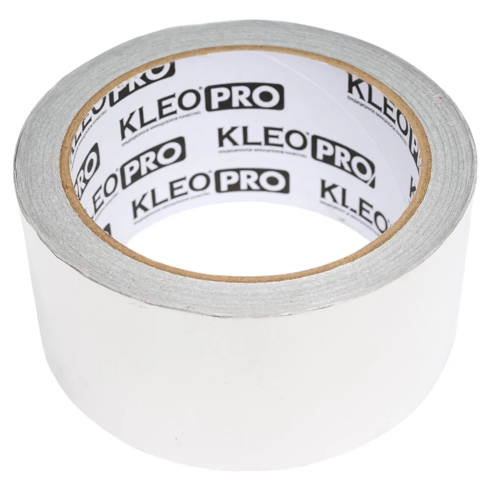 Алюминиевая скотч KLEO PRO К2-СЛ-5222