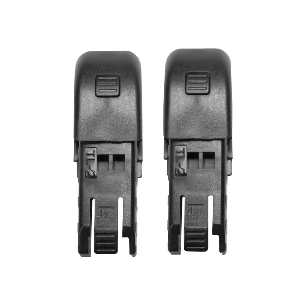Адаптеры для щеток Alca 300220