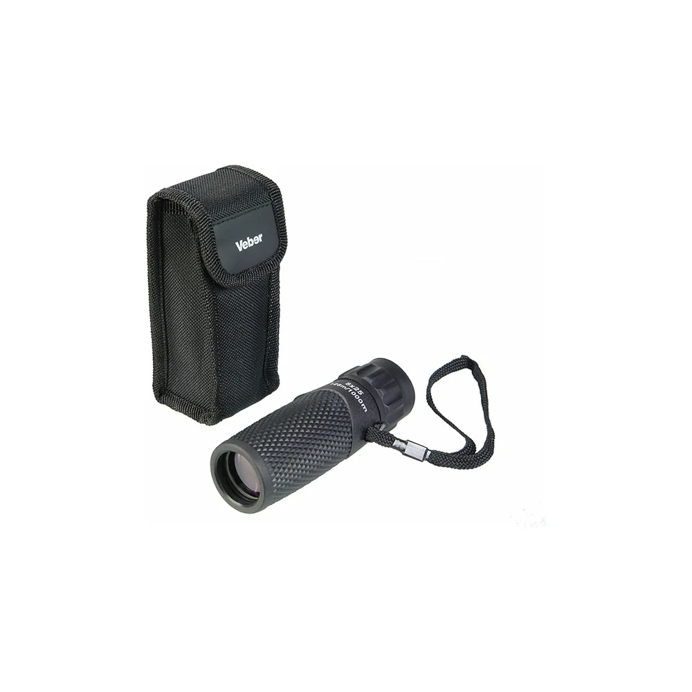 Монокуляр Veber Ultra Sport 23154