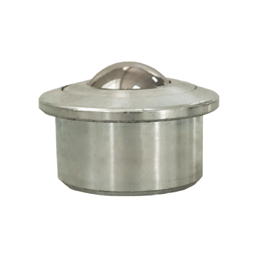 Шариковая опора TECHNIX SP 22 B SP22B SP22BTECHNIX