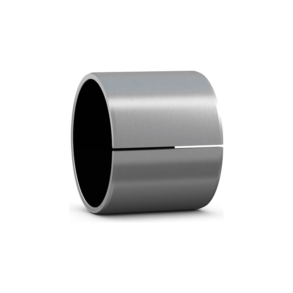 Втулка скольжения ISKRA KU9530SF1SN (PCM9510030) KU9530SF1SN-ISKRA