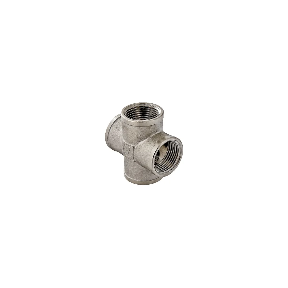 Крестовина Valtec VTr.760.N.0004 VTr.760.N.0004