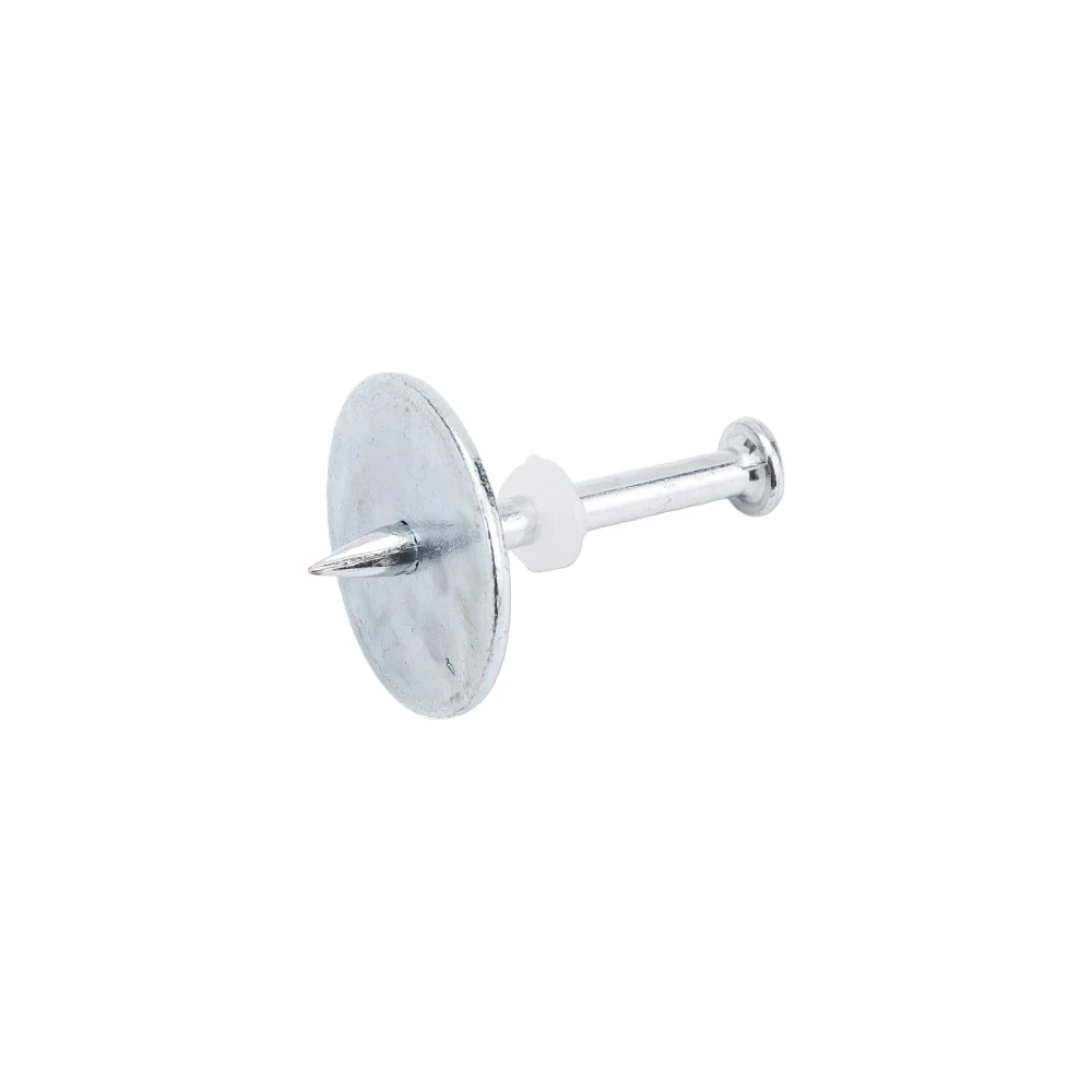 Крепеж Gefest DNW37P8S25