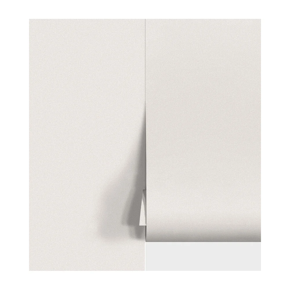 Обои горячего тиснения WallSecret Leto 1,06x10,05 8915-13