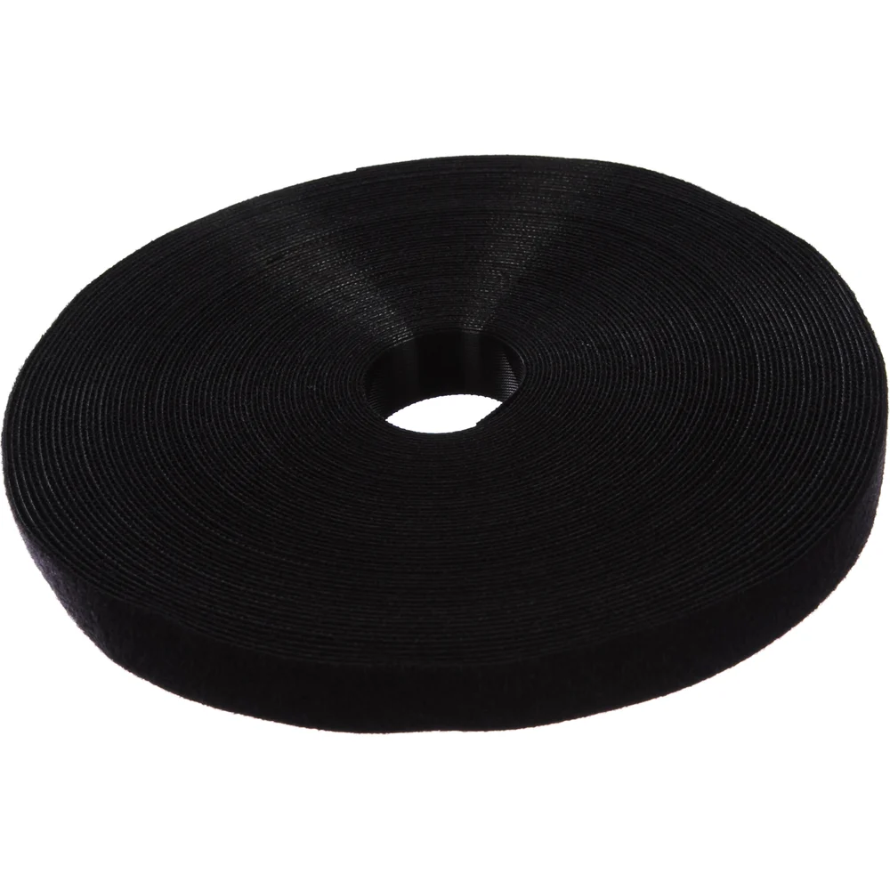 Рулон липучки PANDUIT HLS-75R0 31081