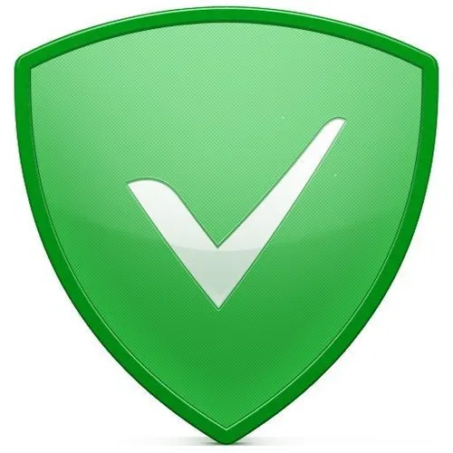 Антивирус ADGUARD 1 устройство вечная лицензия [adgd_1_perp]