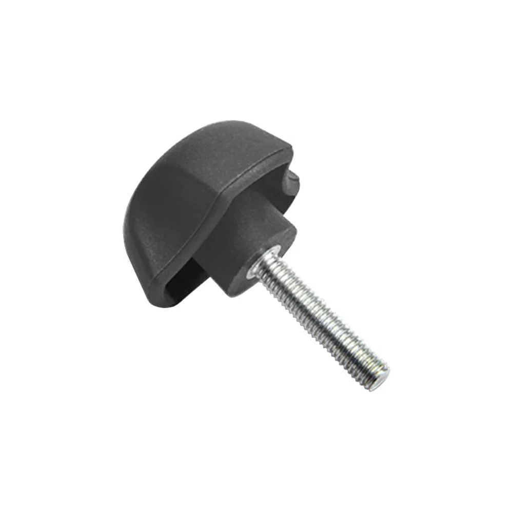 Треугольная ручка EMES PYC501030