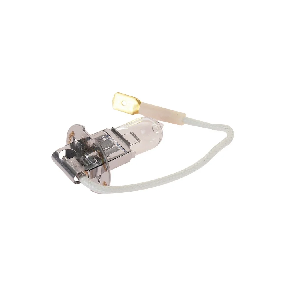 Автолампа Osram H3 55 PK22s+30% SUPER 12V /10/100 HIT O-64151SUP
