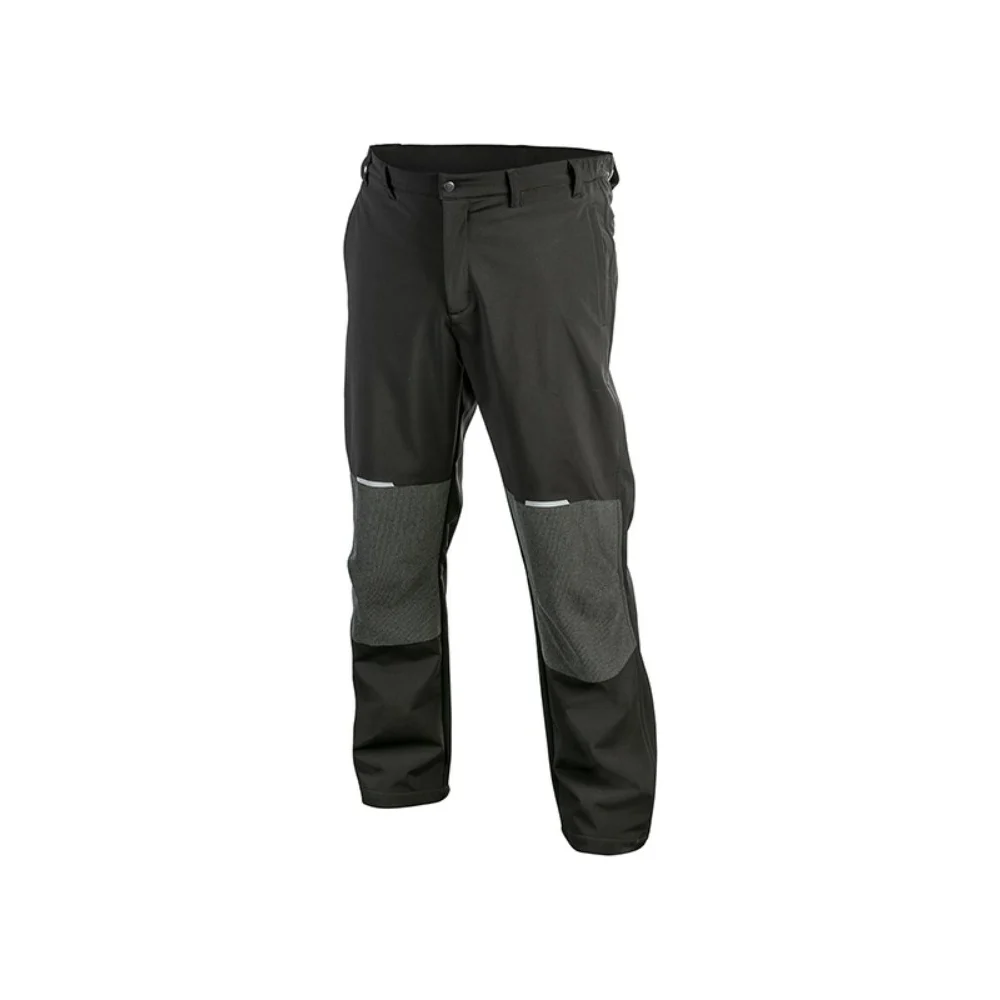 Рабочие штаны HOEGERT TECHNIK ELDE HT5K366-XL