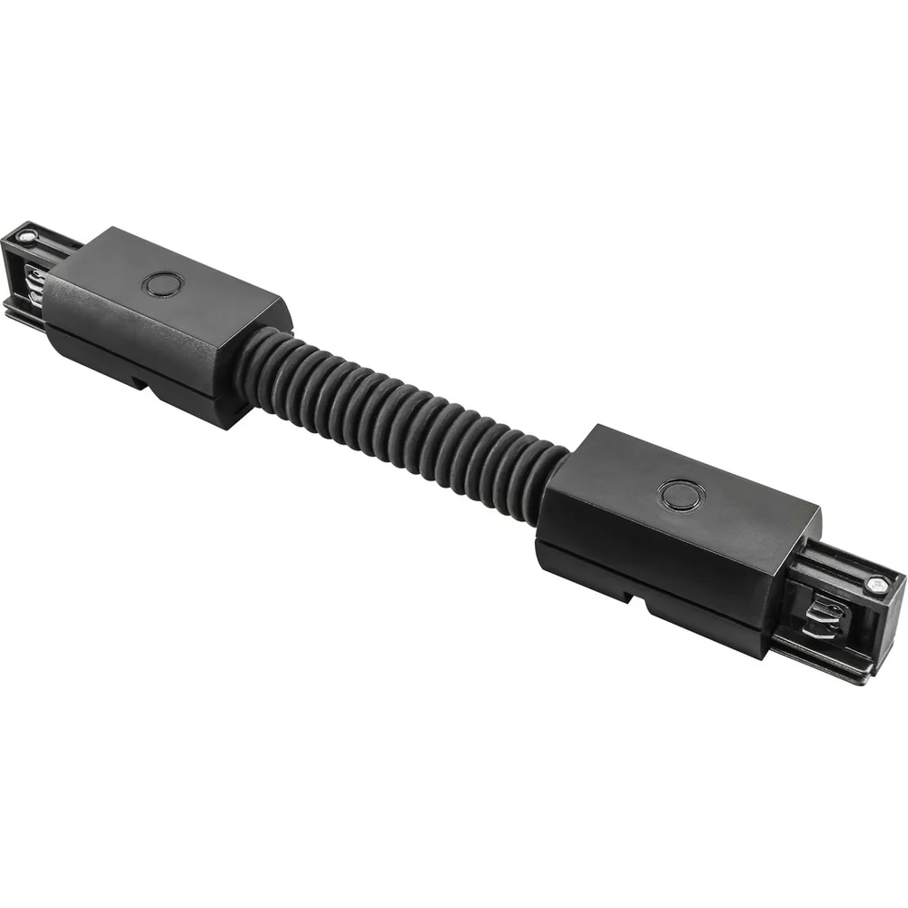 Соединитель Lightstar BARRA 504157