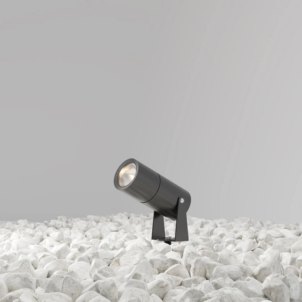Ландшафтный светильник MAYTONI outdoor bern led O050FL-L5GF3K