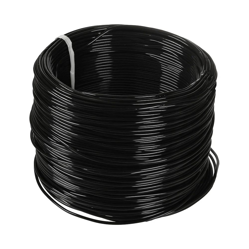 Трубка Green Helper PV010453T