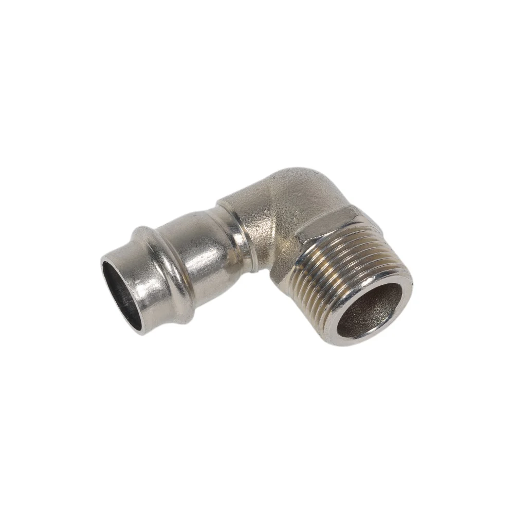 Угольник Valtec VTi.953.I.001805