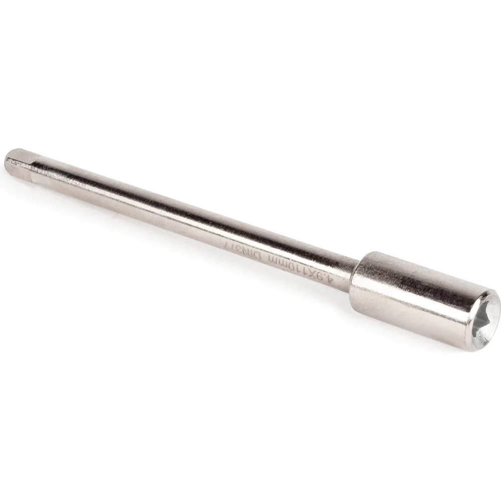 Удлинитель для метчиков GSR B00620100