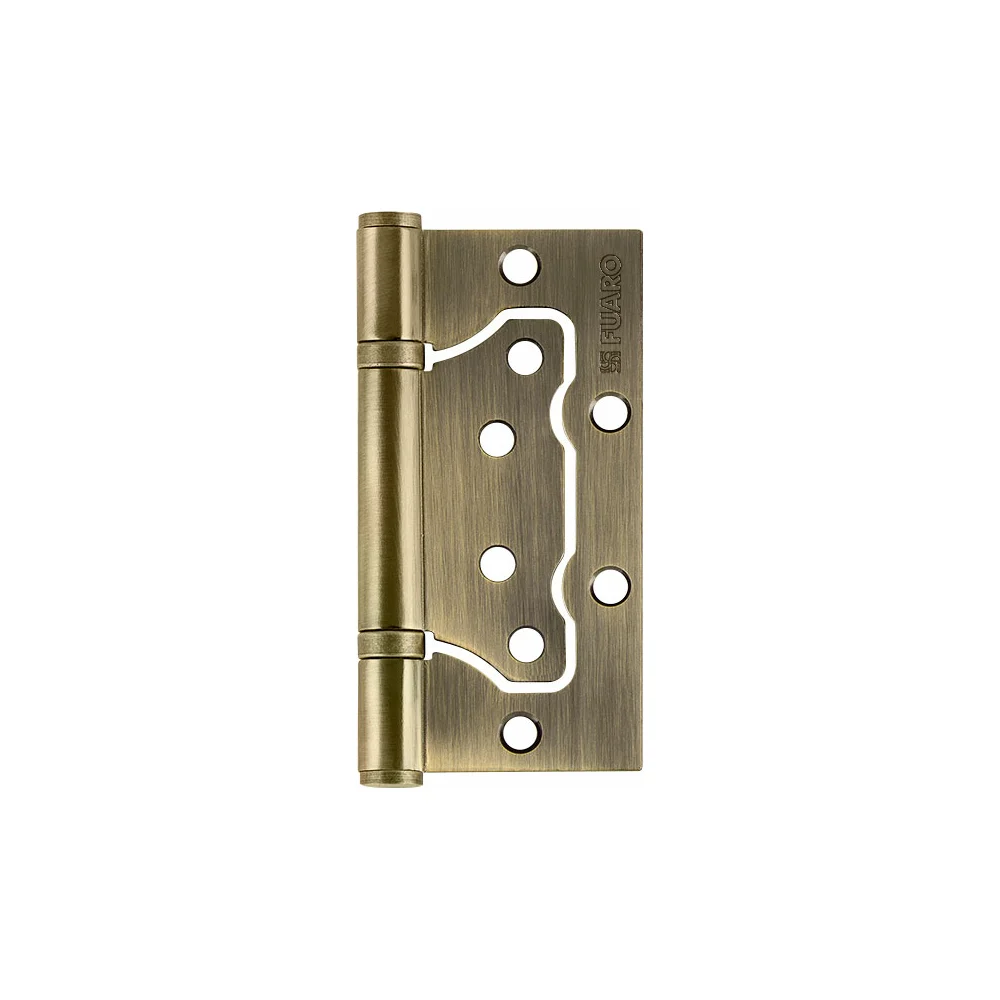 Универсальная петля Fuaro 500-2BB 32325