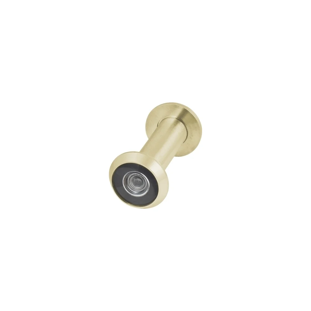 Глазок дверной Armadillo DV-PRO 3/100-60/BR/HD (DVG3/HD) SG 36491