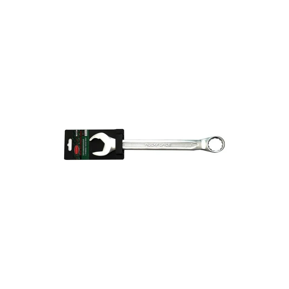 Комбинированный ключ Rockforce RF-75514RD(28744)