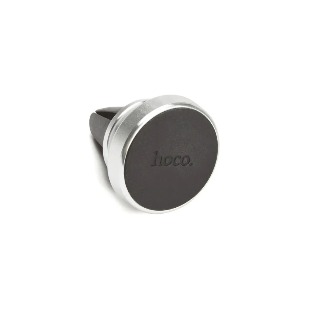 Держатель в автомобиль Hoco СА47 metal 0L-00042964