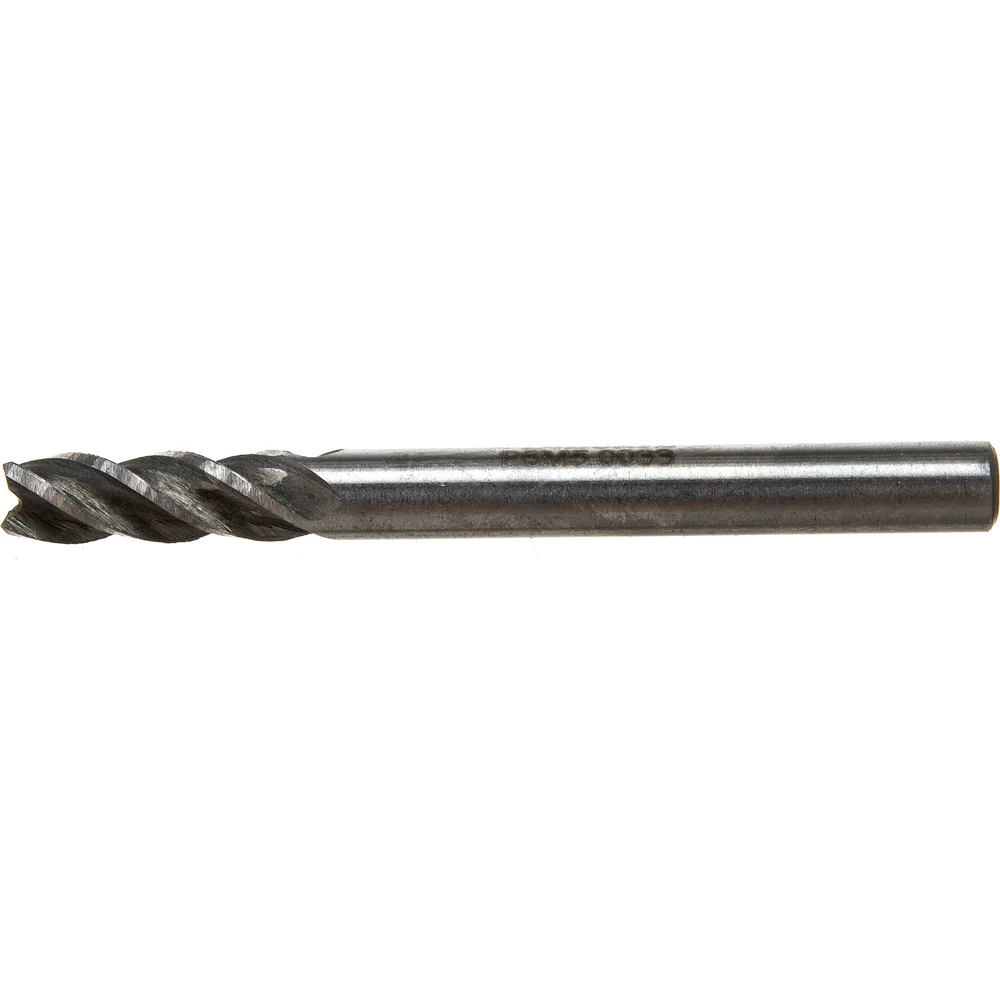 Концевая фреза HORTZ 351905