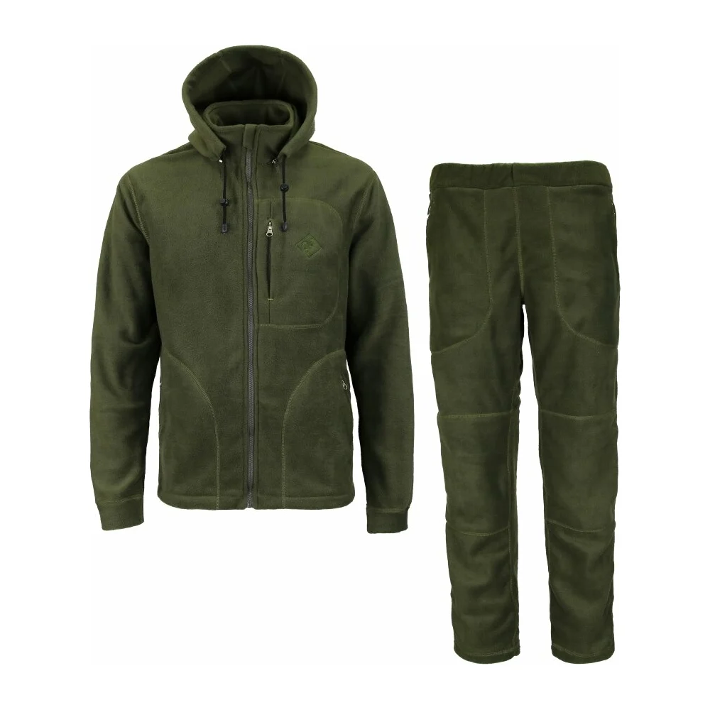 Костюм Элементаль Dwarf Fleece, 280 гр./м2 4630086582365