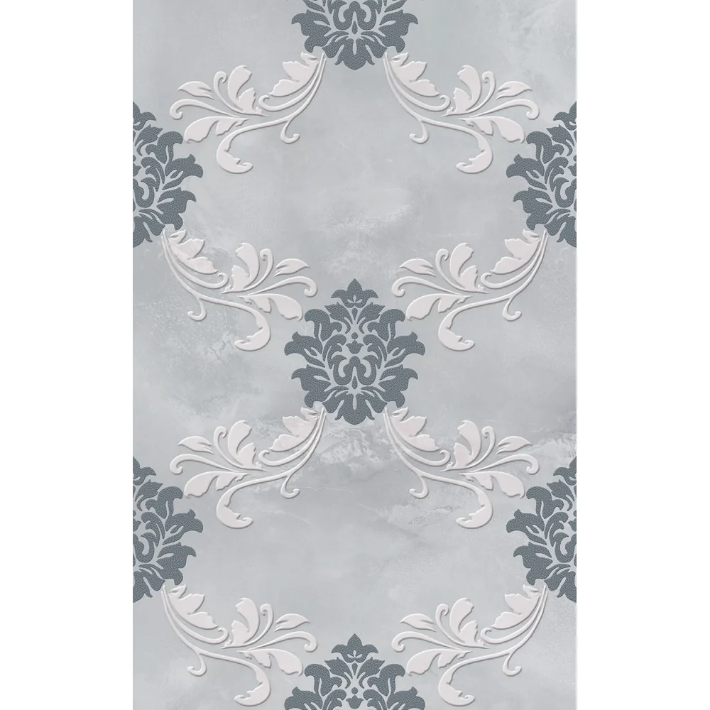Декор Belleza Мия СК000019894