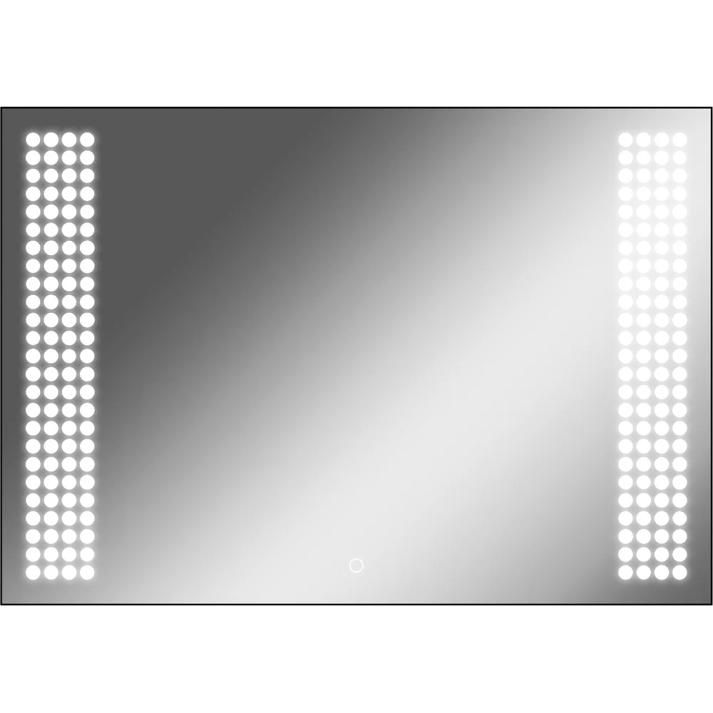 Зеркало Sansa Cosmo 100 SC1047Z