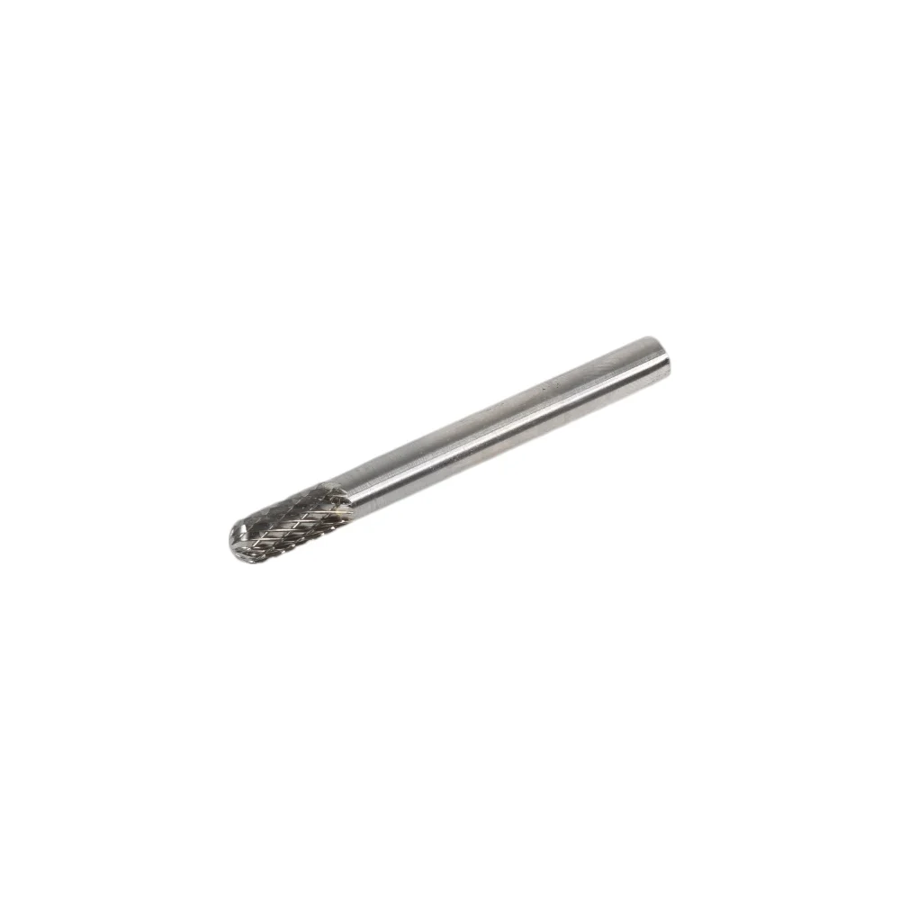 МИНОЛИКС 135866LB4