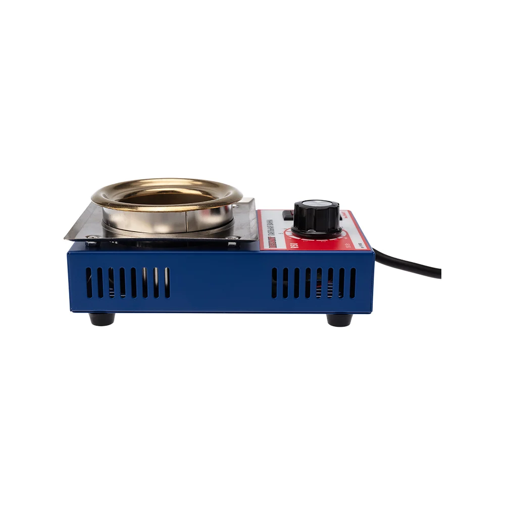 Паяльная ванна REXANT R50 09-9030