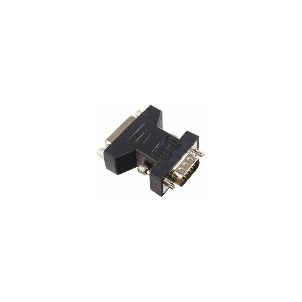 Переходник Perfeo A7018 30 010 737