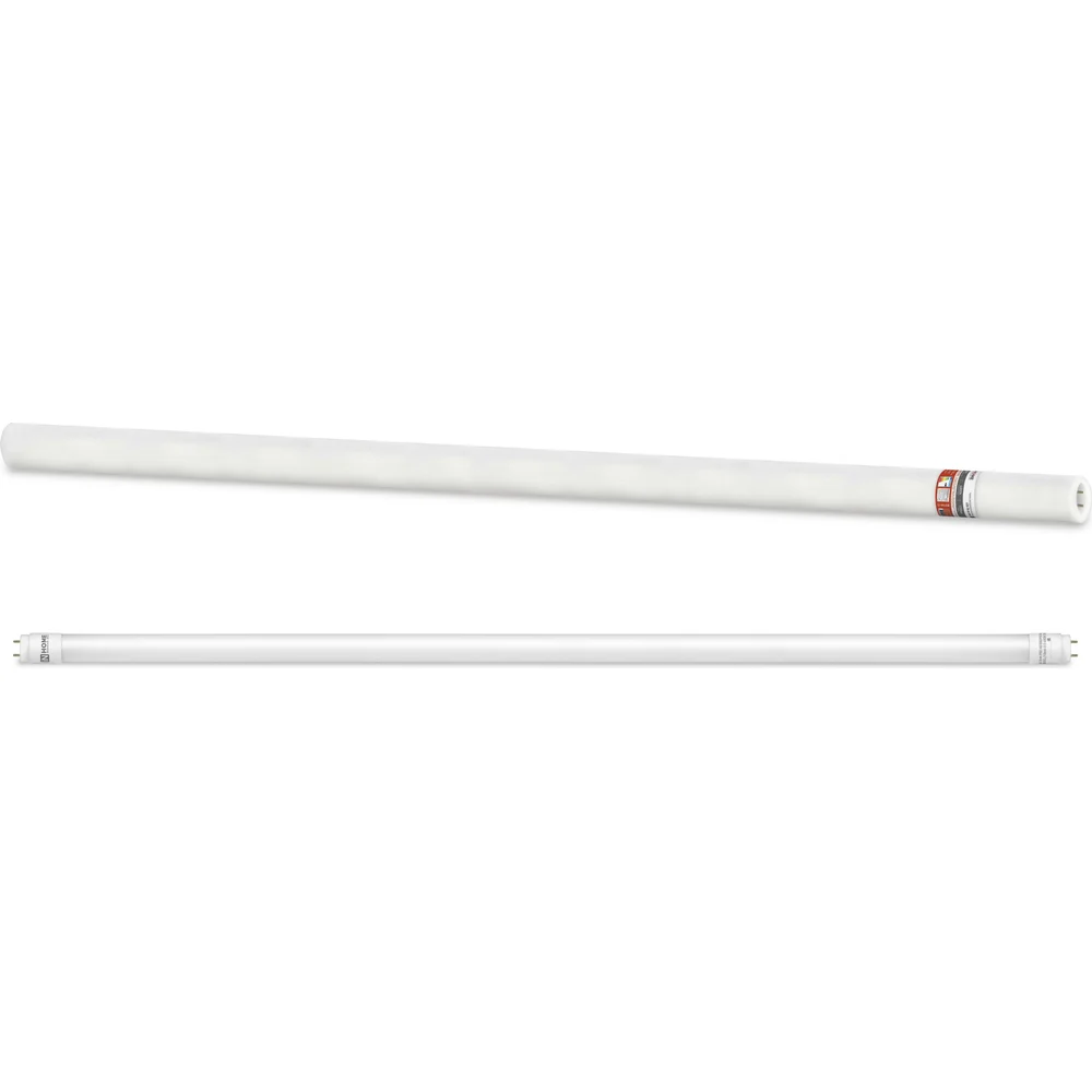 Светодиодная лампа IN HOME LED-T8-М-PRO 4690612031019