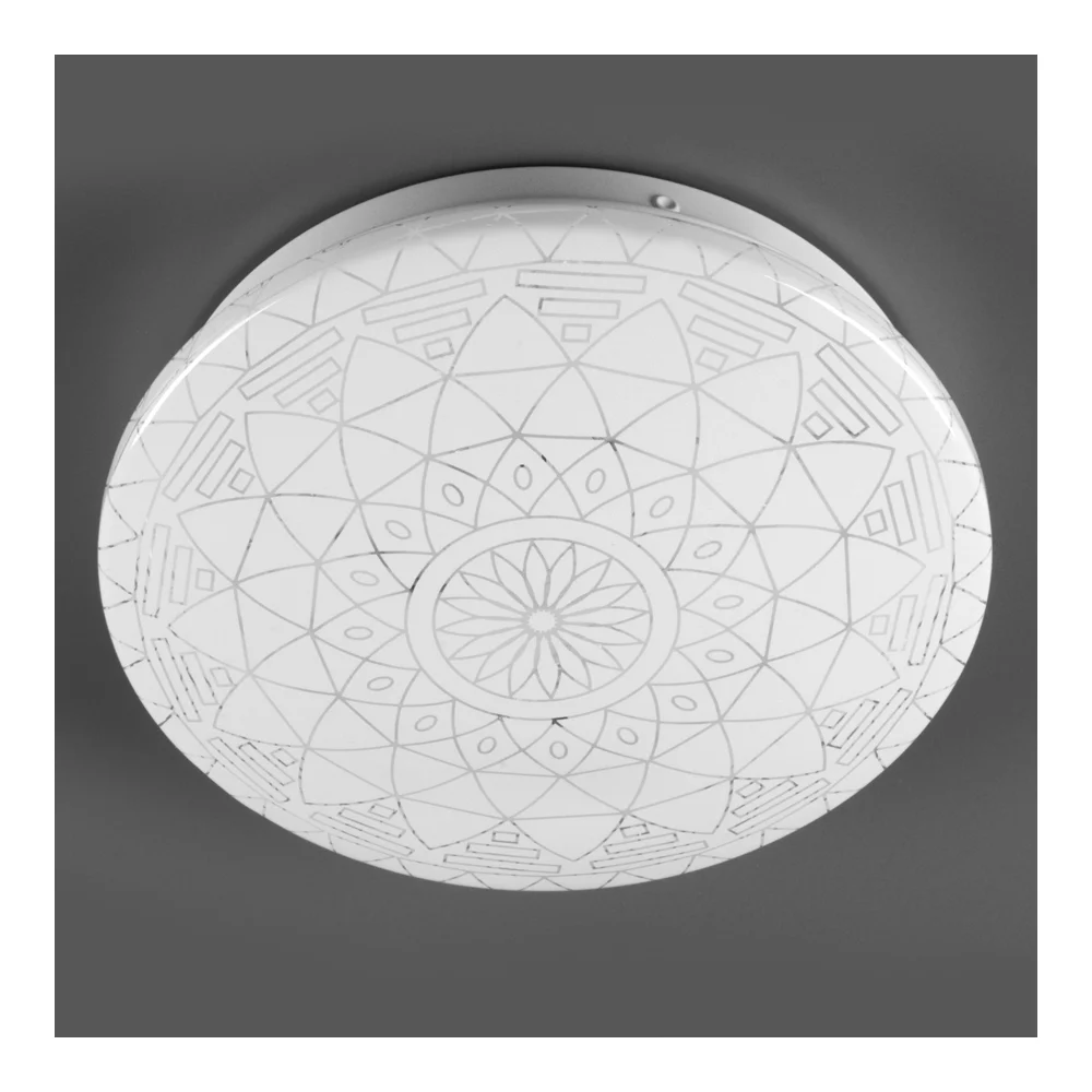 Светодиодный светильник General Lighting Systems Orient 800264