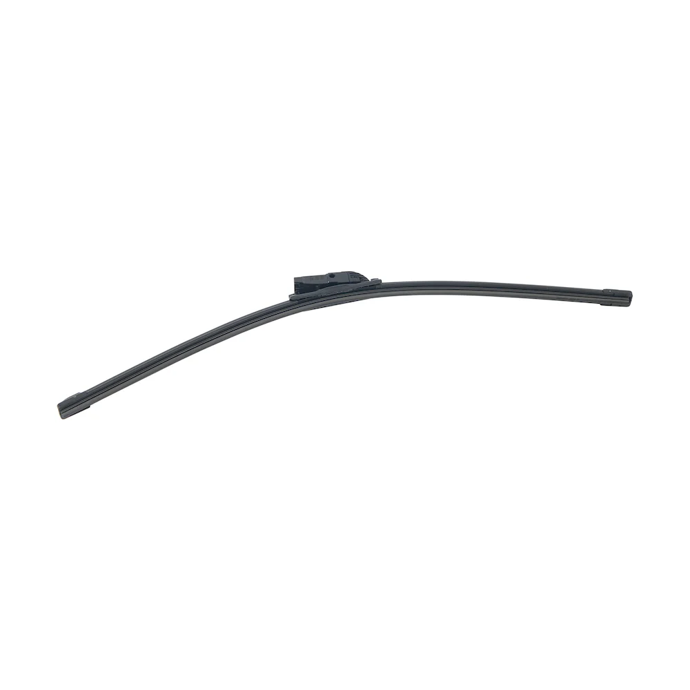 Бескаркасная щетка стеклоочистителя FENOX UNIVERSAL WB58200