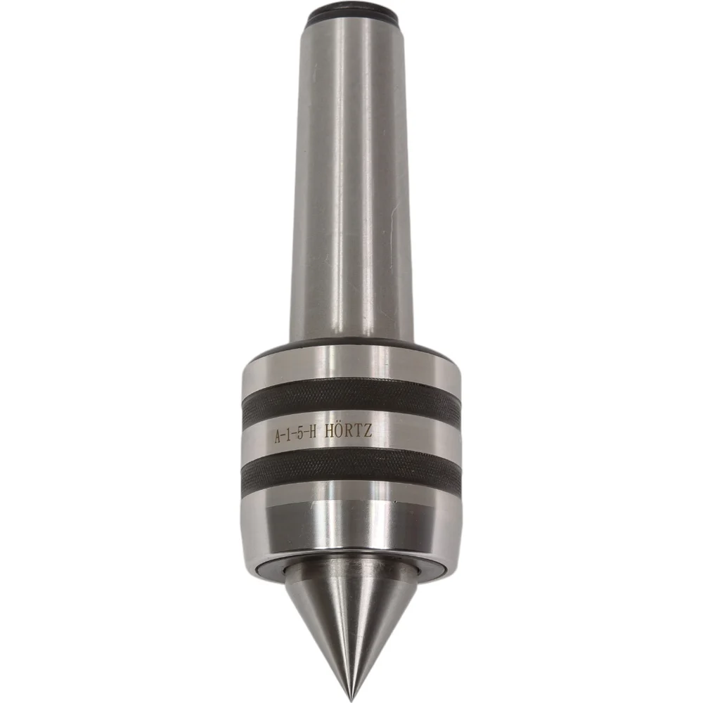 Вращающийся центр HORTZ А-1-5-Н 42190