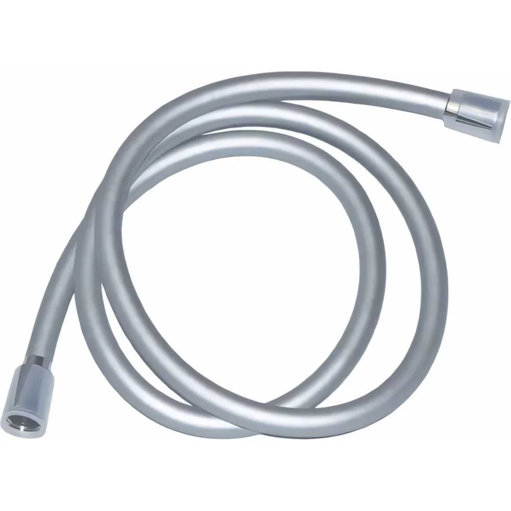 Силиконовый шланг для душа IDDIS Optima home OPH12SLi19