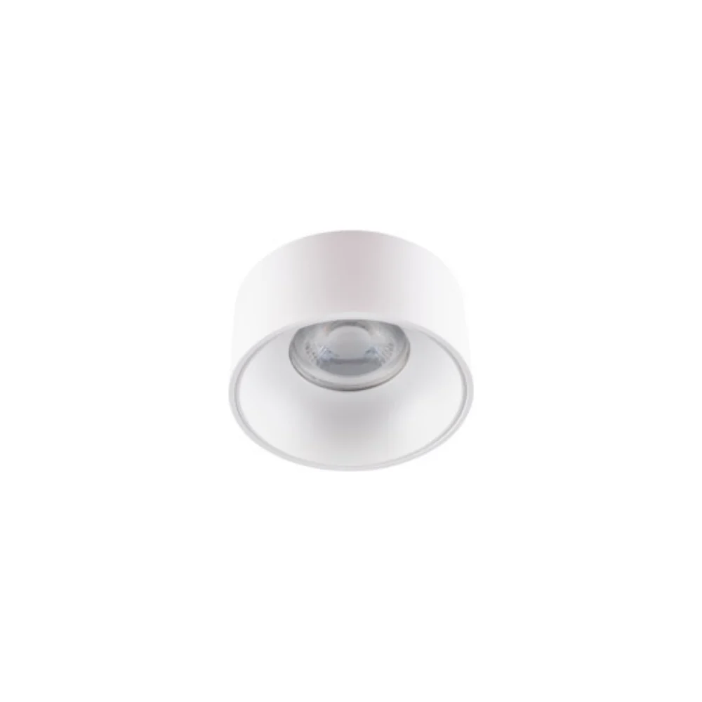 Встраиваемый светильник KANLUX MINI RITI 27579