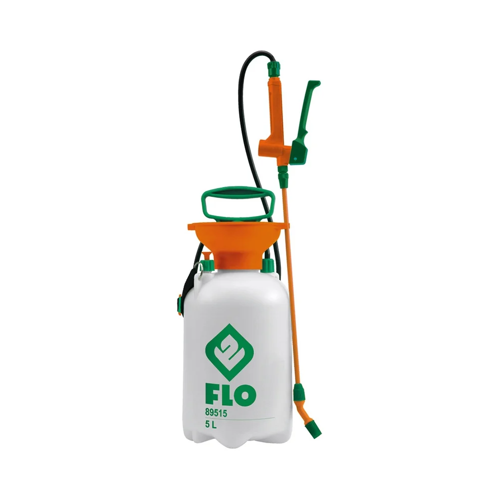 Ручной опрыскиватель FLO 89515