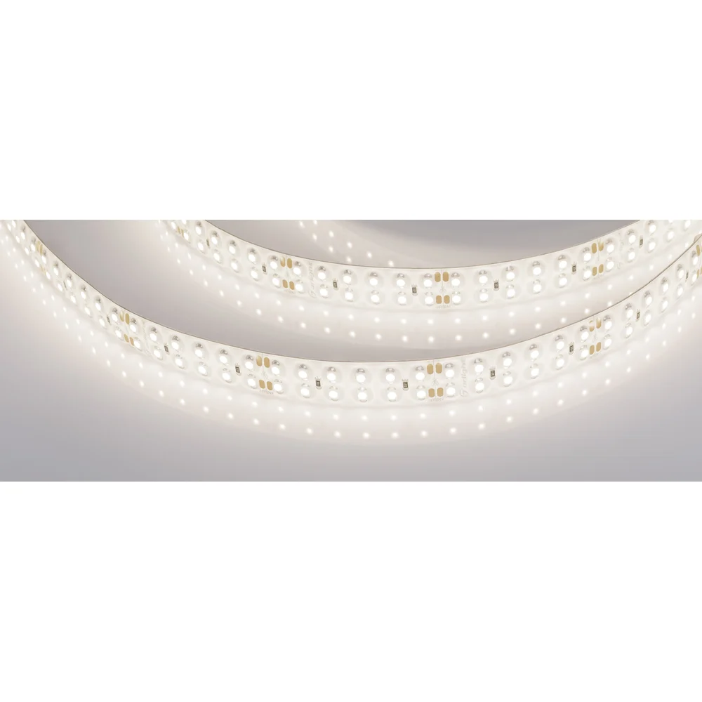 Герметичная светодиодная лента Arlight RTW-SE-A240-15mm 24V Day4000 014723(2)