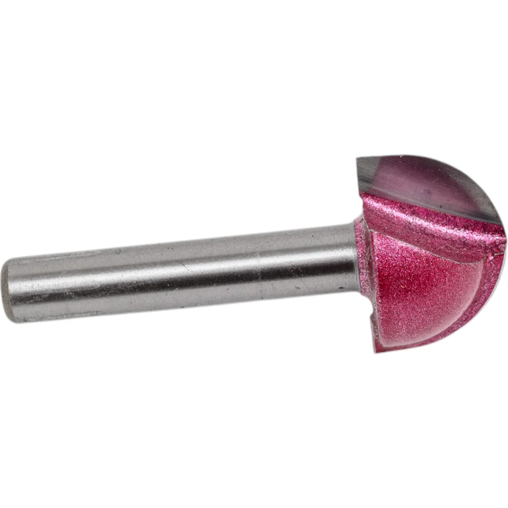 Пазовая фреза PROCUT PROFESSIONAL A1304
