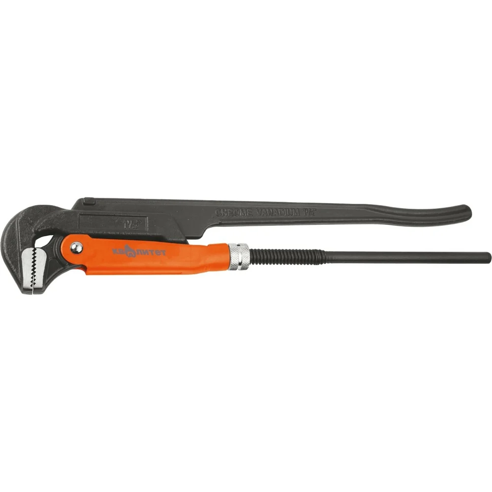 Трубный ключ Квалитет КТ-3L 6620414