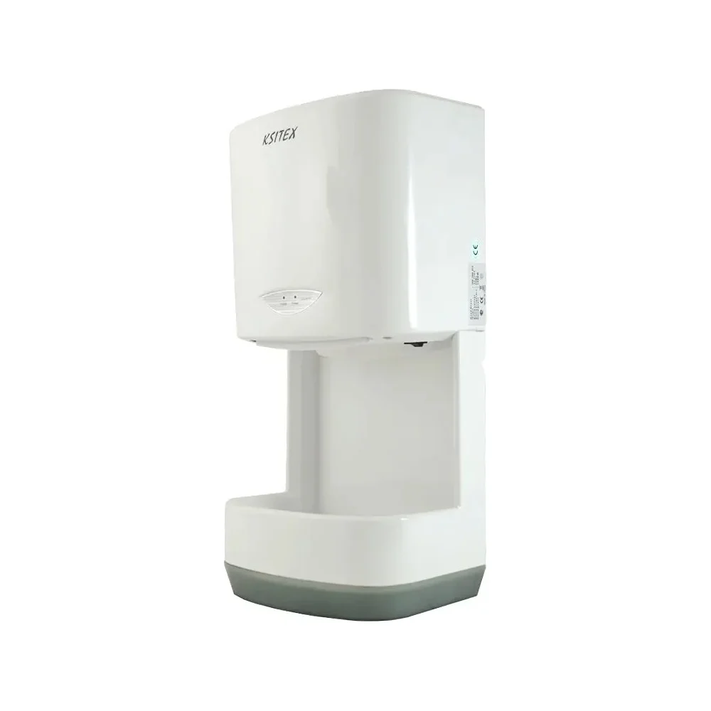 Сушилка для рук Ksitex MW-2008 JET 33069