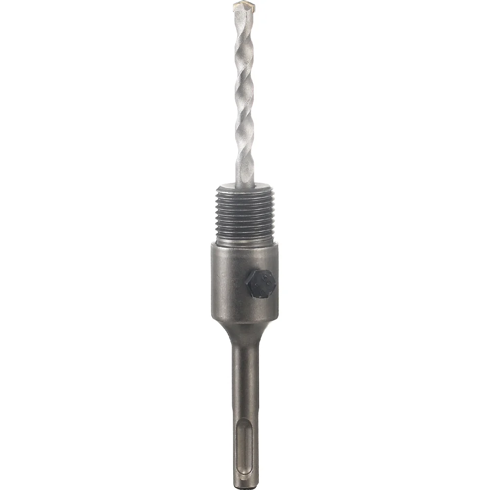 Адаптер для коронок по бетону TORGWIN SDS-Plus T139503