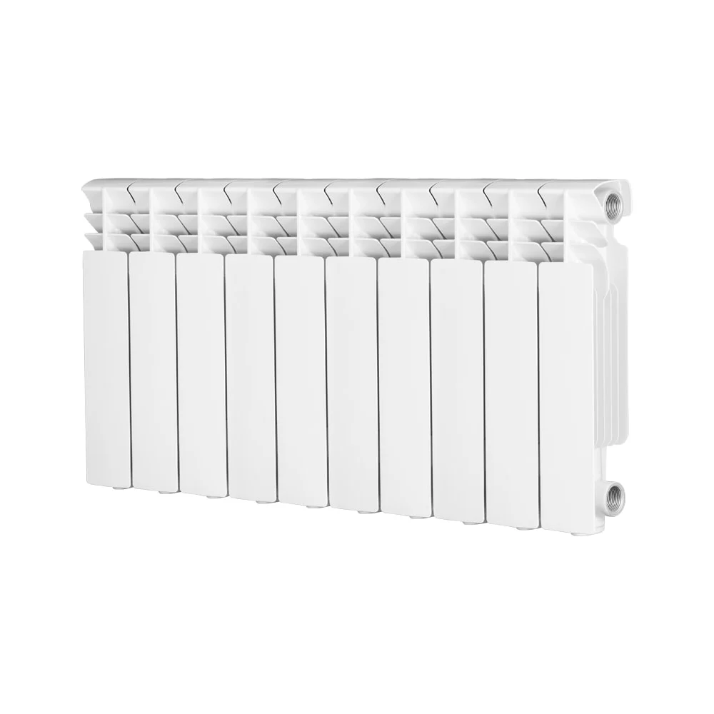 Алюминиевый радиатор Radena CN-RA R 350 008010111-01