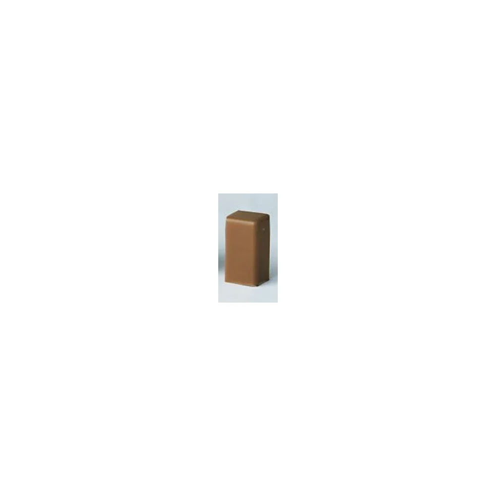 Заглушка DKC 00580B 34241
