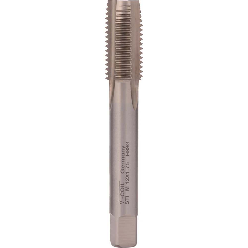 Метчик для вставки VOLKEL STI V03020