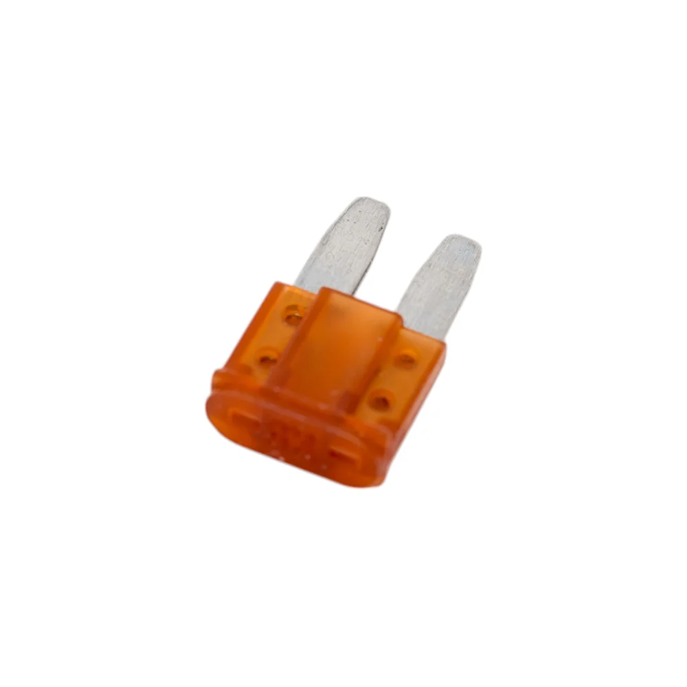 Предохранитель Nord-Yada MICRO2 7 904917