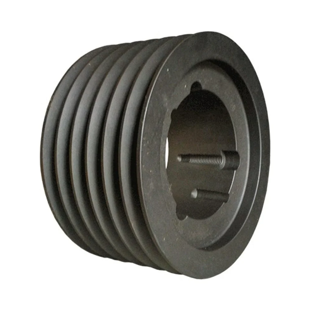 Шкив клиновой BeA SPC6-236TB SPC6-236TBBEA