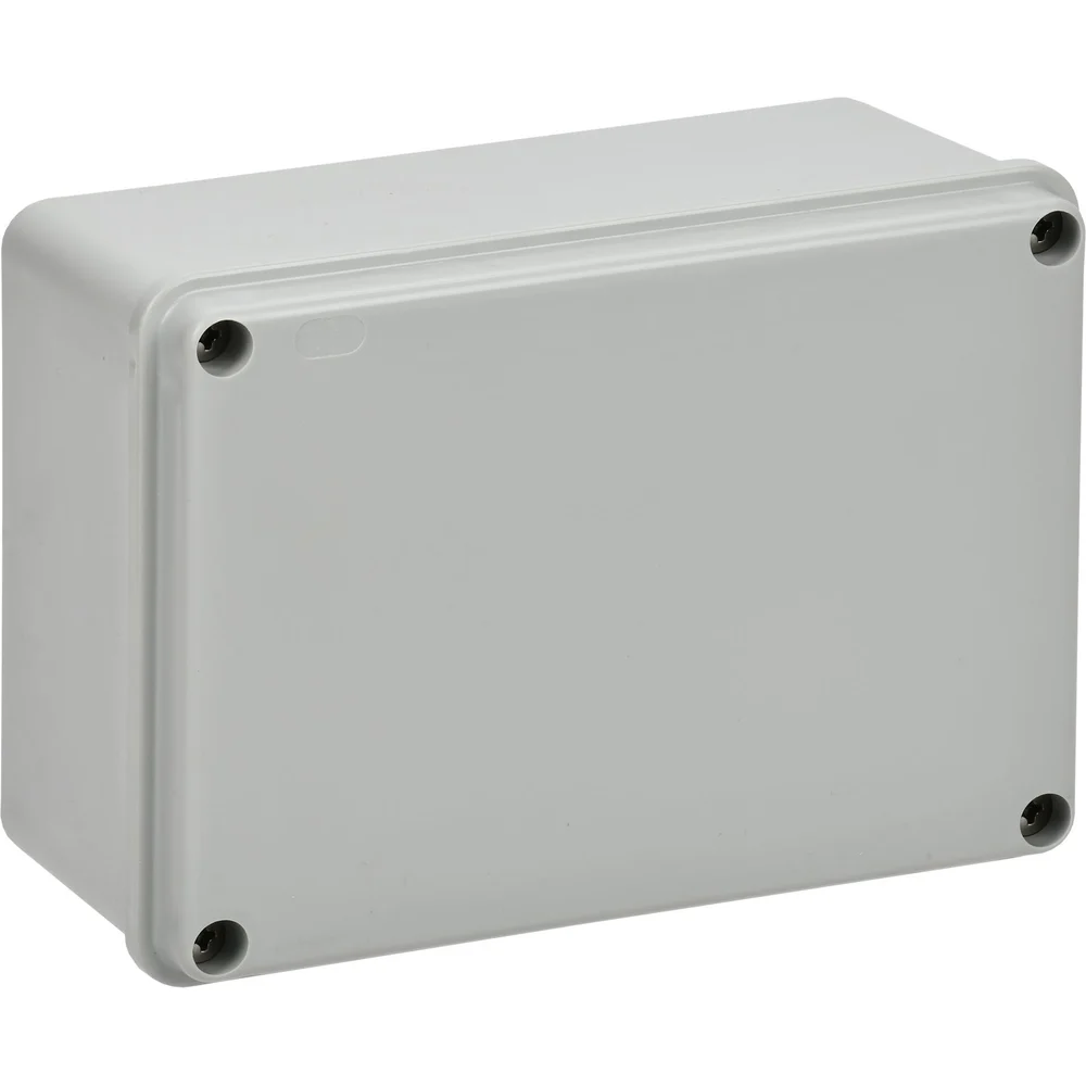 Распаячная коробка IEK км41262 UKO11-150-110-085-K41-55S