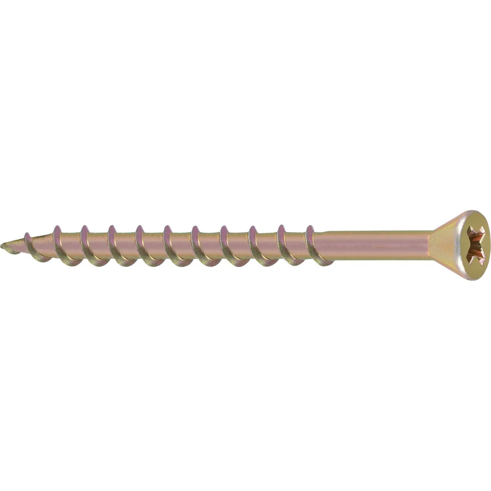 Bullit HOBAU 4,2х45 (50 шт.) КЕ.030553