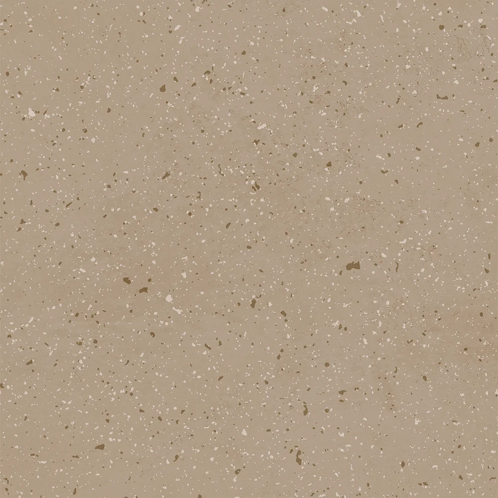 Керамогранит LB CERAMICS Гуннар 6032-0451 СК000039702
